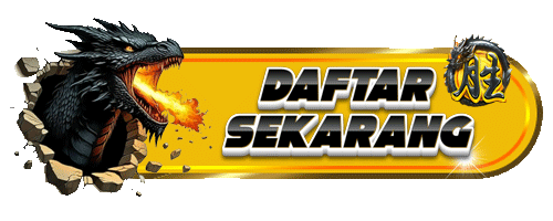 situs sensational77