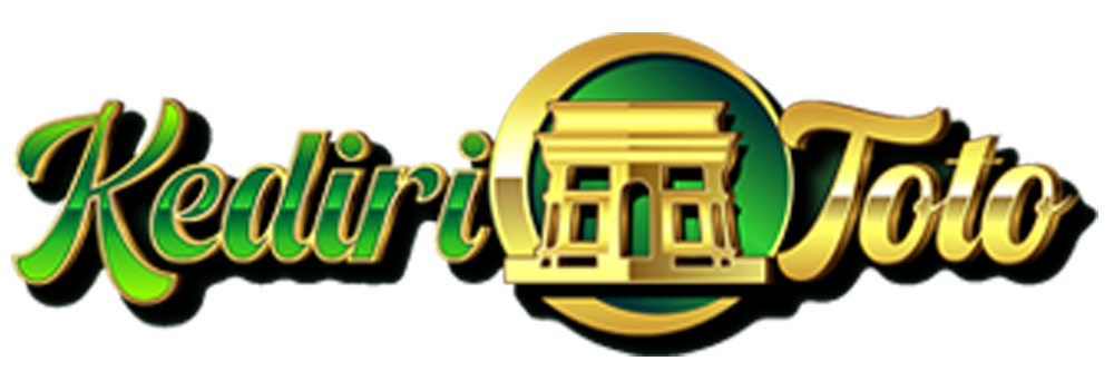 logo sensational77